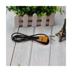 Comimark TLW5MC1 Detector de proximidad inductivo 3_4