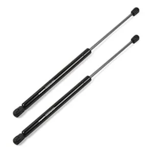 OTUAYAUTO Soporte de elevación para Dodge Ram 1500 2500_1