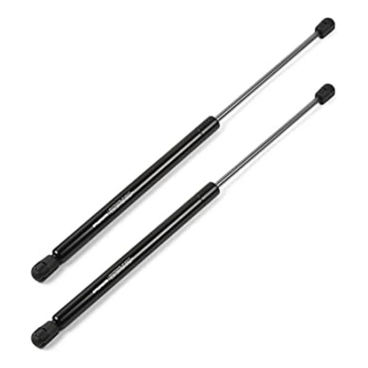 OTUAYAUTO Soporte de elevación para Dodge Ram 1500 2500_1