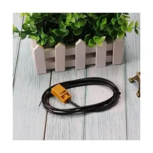 Comimark TLW5MC1 Detector de proximidad inductivo 3_3