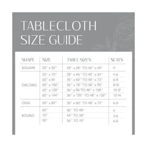 Elrene Home Fashions Crawling Spider Mantel con forro de_6