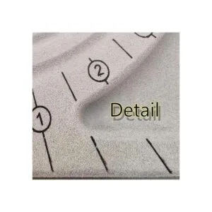 2 tableros de diseño de cuentas._3