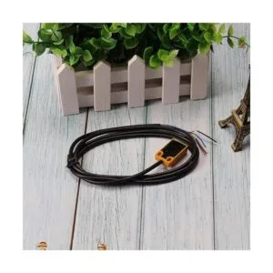 Comimark TLW5MC1 Detector de proximidad inductivo 3_6