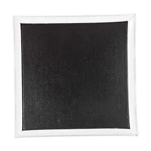 Paquete de 8 imanes inspiradores para refrigerador