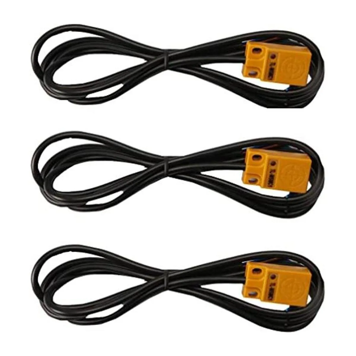 Comimark TLW5MC1 Detector de proximidad inductivo 3_1