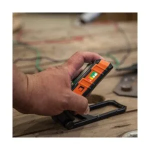 Klein Tools Luz LED 56403 linterna recargable luz de_5