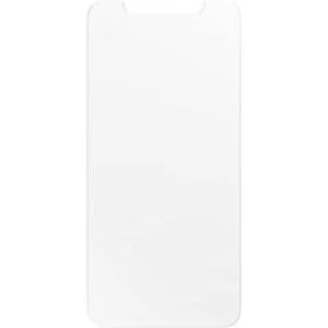 OTTERBOX Protector de pantalla ALPHA Glass Series para_1