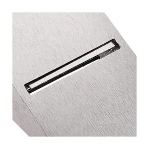 No.4 Banco universal ajustable plano de mano con hoja de_4