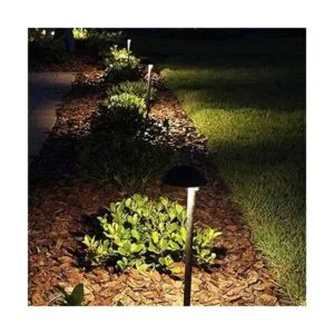 Makergroup S8 3156 Bombillas LED de base de cuña de 12 V_3