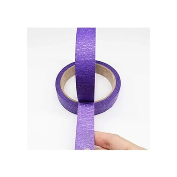 Cinta para manualidades cinta de carrocería ideal para_4