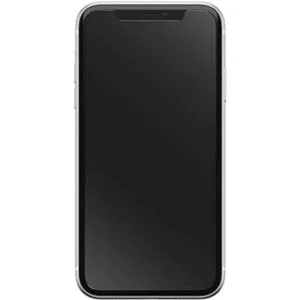 OTTERBOX Protector de pantalla ALPHA Glass Series para_2