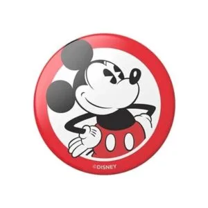 PopSockets Phone Grip with Expanding Kickstand Pop_2