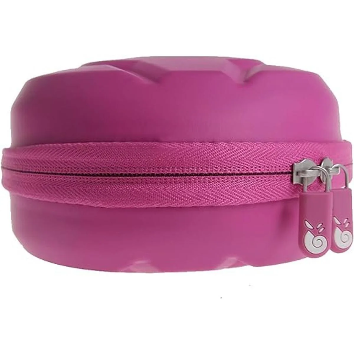 Hermitshell Funda de viaje rígida de EVA para iJoy Mate