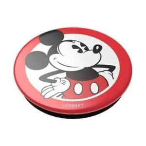 PopSockets Phone Grip with Expanding Kickstand Pop_3