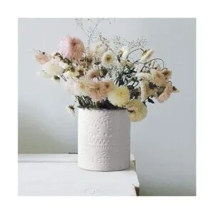 DOWAN Soporte para utensilios de cocina soportes extra_6