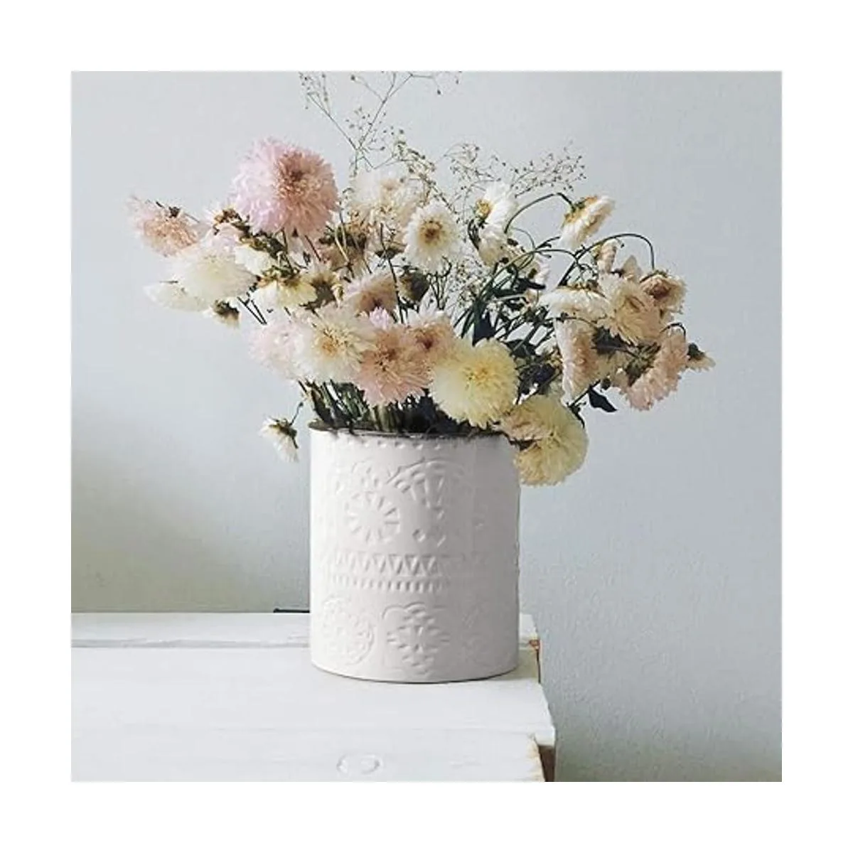 DOWAN Soporte para utensilios de cocina soportes extra_6