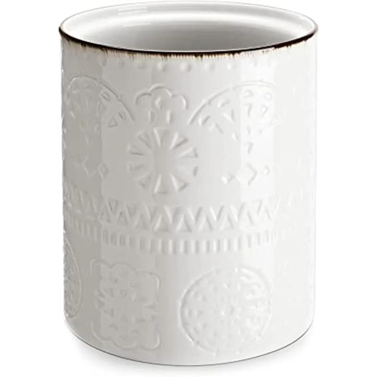 DOWAN Soporte para utensilios de cocina soportes extra_1