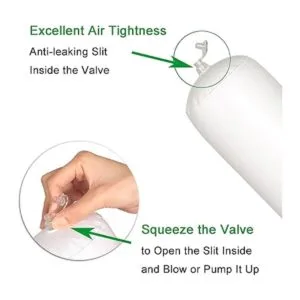 Lavievert Alfombrilla enrollable para rompecabezas ahorra_4