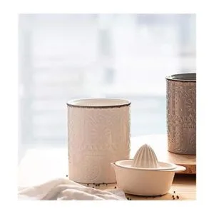 DOWAN Soporte para utensilios de cocina soportes extra_5