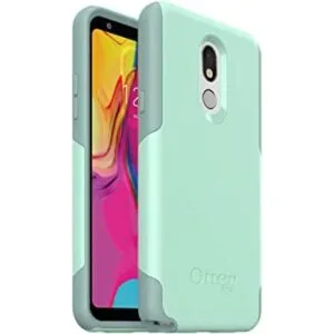 OtterBox COMMUTER LITE SERIES Funda para LG Stylo 5_1