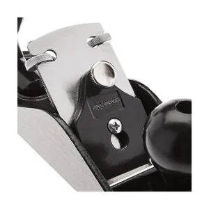 No.4 Banco universal ajustable plano de mano con hoja de_2