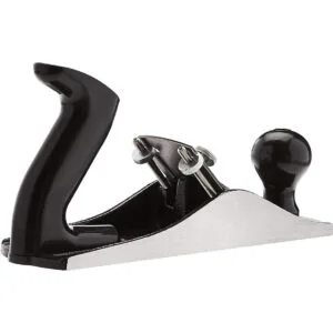 No.4 Banco universal ajustable plano de mano con hoja de_3