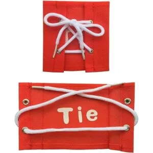 LST LISKTO Tabla de aprendizaje de vestidos de mesa_3