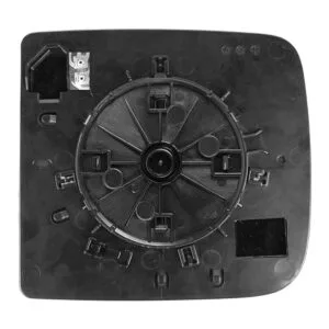 Fit System Repl. Vidrio calefaccionado para Ram 1500_3