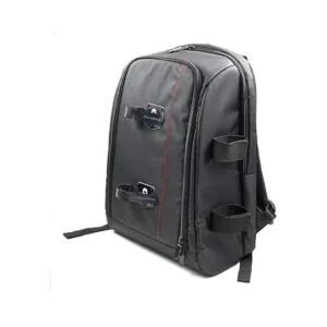 FPV Juego de 2 soportes de bloqueo de dron para mochila_3