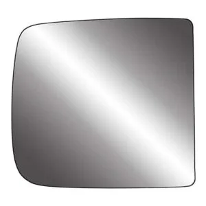 Fit System Repl. Vidrio calefaccionado para Ram 1500_2