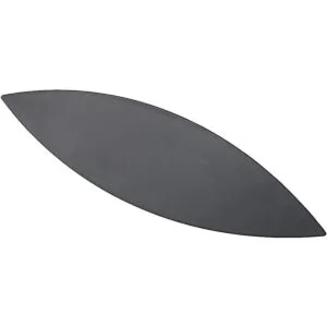 Bistinay Kit de manija de puerta para secadora_2