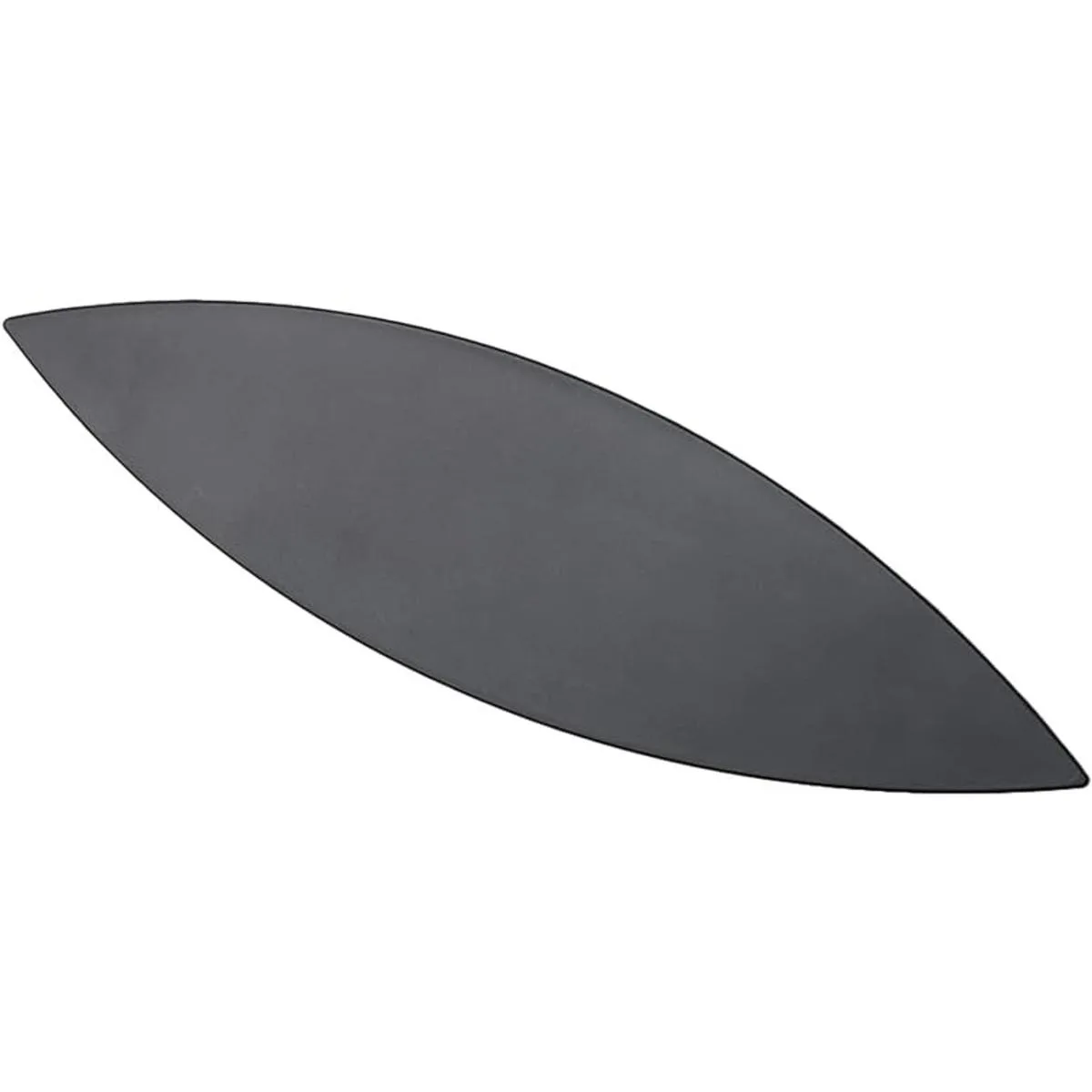 Bistinay Kit de manija de puerta para secadora_2