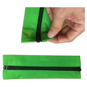 LST LISKTO Tabla de aprendizaje de vestidos de mesa_5