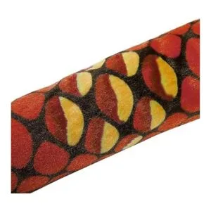 Animal de peluche de serpiente juguete de serpiente_5