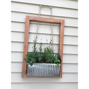 Ganchos de vinilo para colgar paquete de 12 sin_6