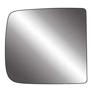 Fit System Repl. Vidrio calefaccionado para Ram 1500_1