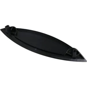 Bistinay Kit de manija de puerta para secadora_3