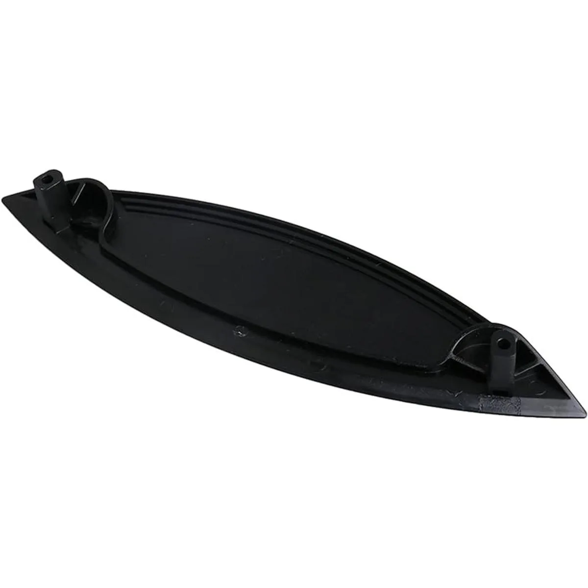 Bistinay Kit de manija de puerta para secadora_3