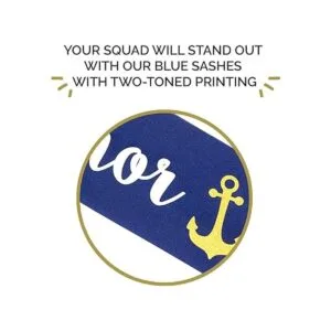 Fajas de soltera Last Sail Before The Veil paquete de_6