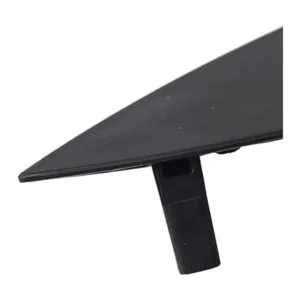 Bistinay Kit de manija de puerta para secadora_5