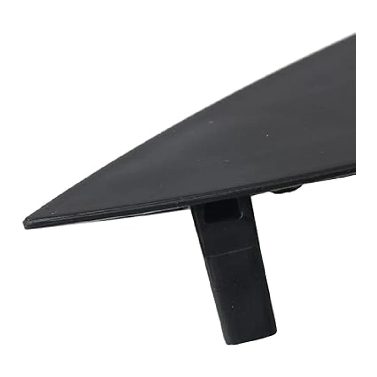 Bistinay Kit de manija de puerta para secadora_5