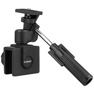 SVBONY SV126 Soporte de ventana de automóvil montaje de_1