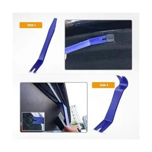 GOOACC Kit de 5 piezas de herramientas para remover los_2