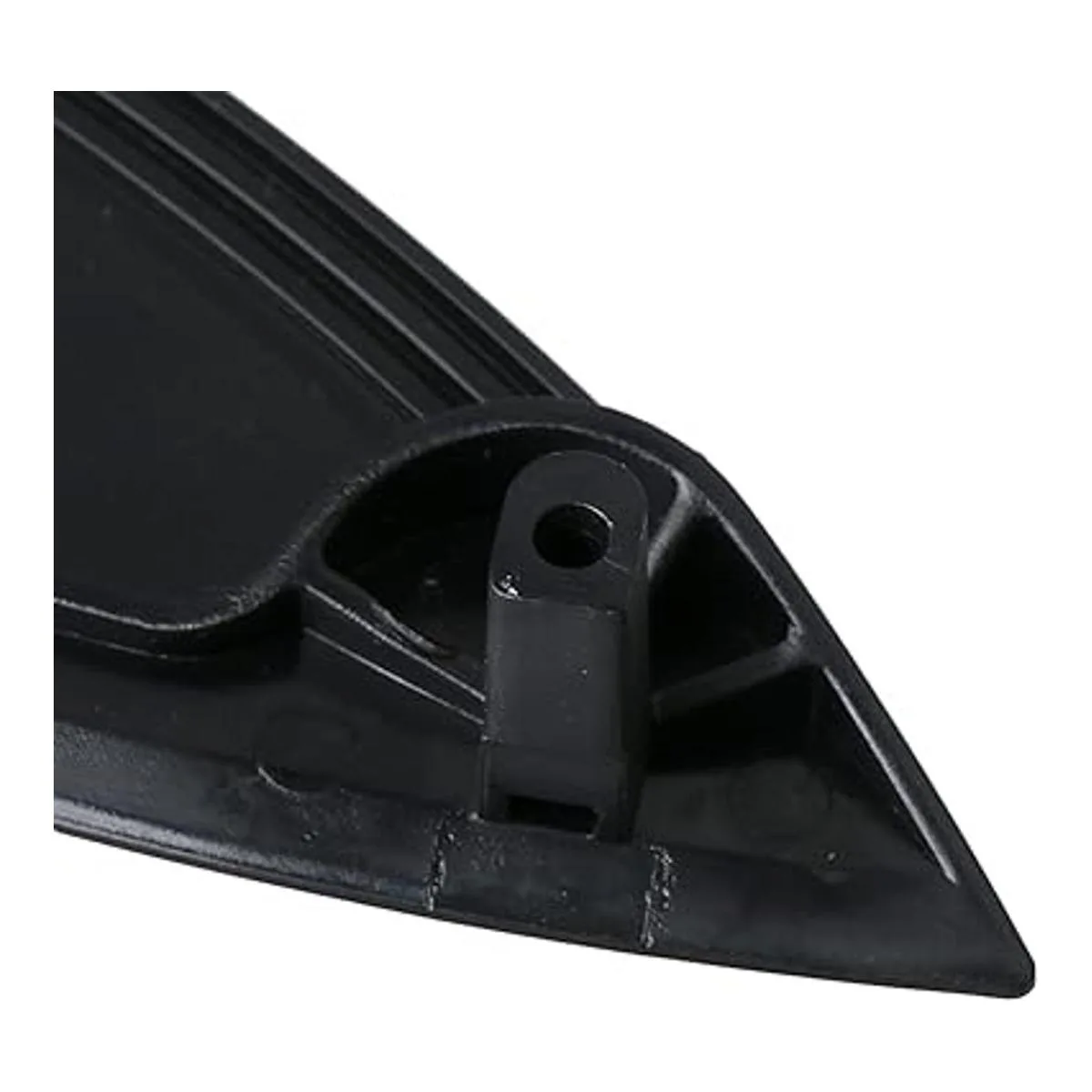 Bistinay Kit de manija de puerta para secadora_4