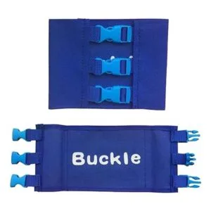 LST LISKTO Tabla de aprendizaje de vestidos de mesa_6