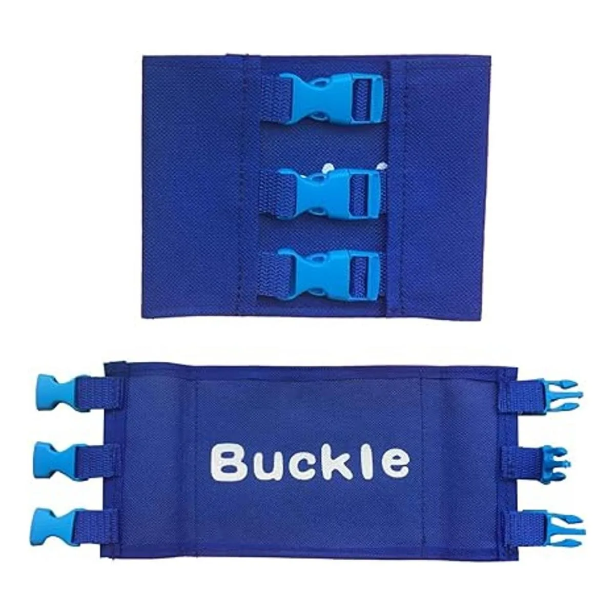 LST LISKTO Tabla de aprendizaje de vestidos de mesa_6