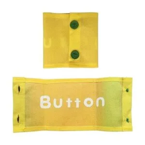 LST LISKTO Tabla de aprendizaje de vestidos de mesa_4