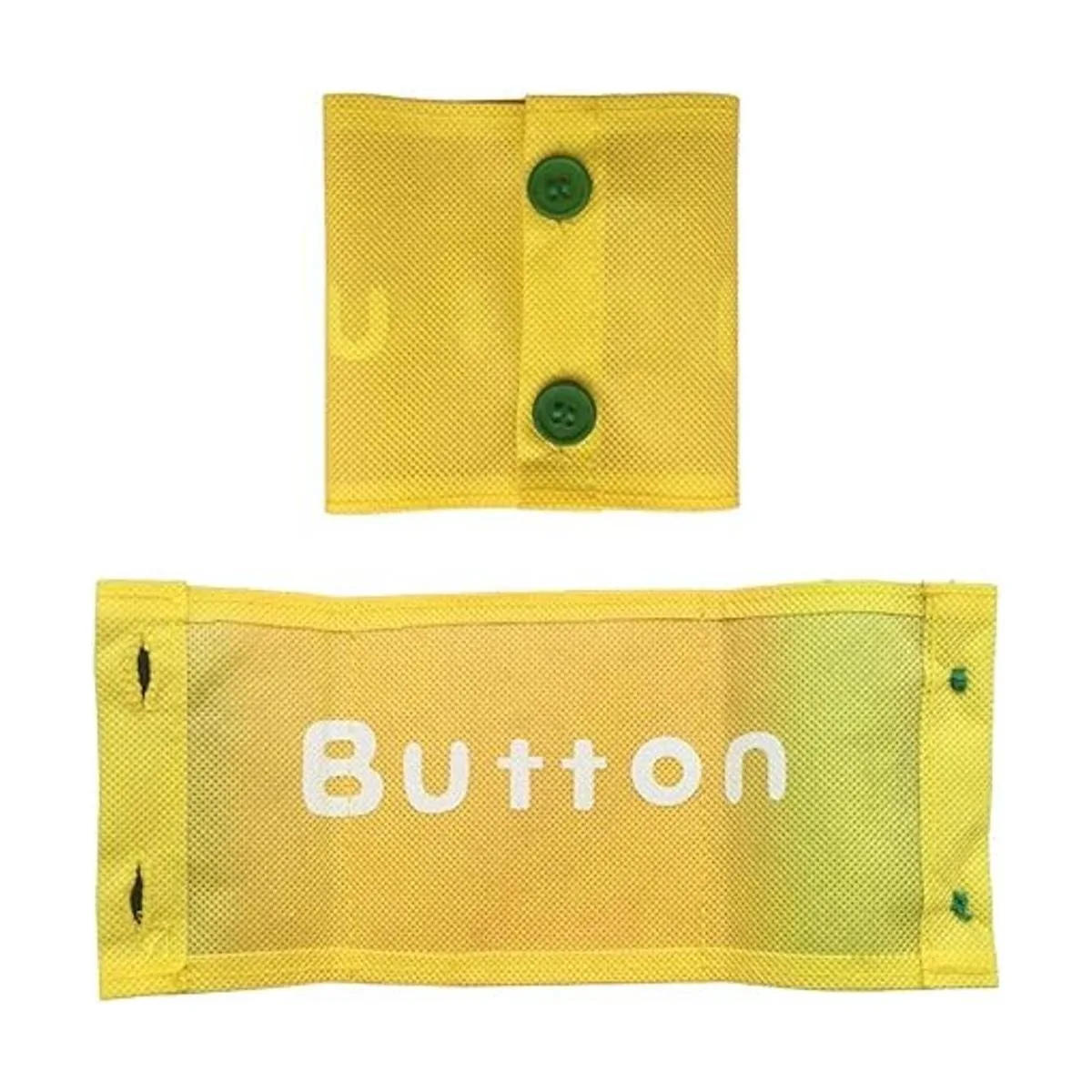 LST LISKTO Tabla de aprendizaje de vestidos de mesa_4