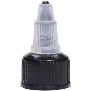 Botellas vacías de tinta de tatuaje de 1.0 fl oz New Star_4