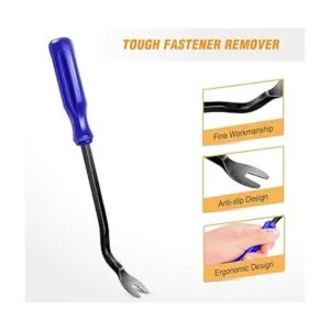 GOOACC Kit de 5 piezas de herramientas para remover los_3